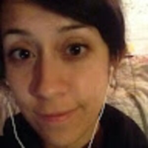 Meet your Posher, Brea